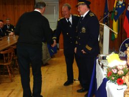 01.03.2025 Občni zbor