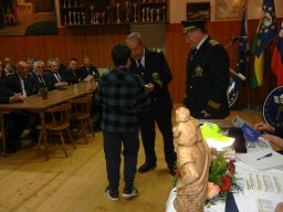 01.03.2025 Občni zbor