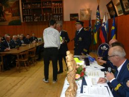 01.03.2025 Občni zbor