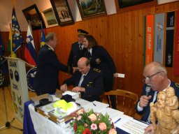 01.03.2025 Občni zbor
