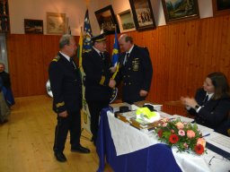 01.03.2025 Občni zbor