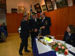01.03.2025 Občni zbor