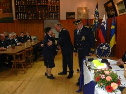 01.03.2025 Občni zbor