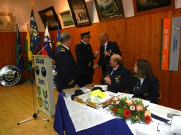 01.03.2025 Občni zbor