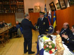 01.03.2025 Občni zbor