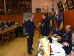 01.03.2025 Občni zbor