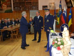 01.03.2025 Občni zbor