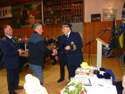 01.03.2025 Občni zbor