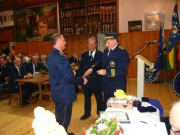 01.03.2025 Občni zbor