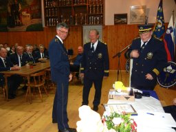 01.03.2025 Občni zbor