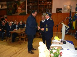01.03.2025 Občni zbor