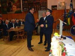 01.03.2025 Občni zbor