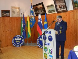 01.03.2025 Občni zbor