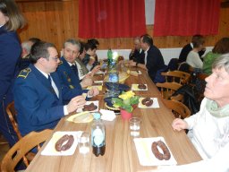 01.03.2025 Občni zbor