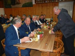01.03.2025 Občni zbor