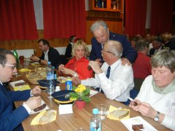 01.03.2025 Občni zbor