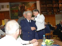 01.03.2025 Občni zbor