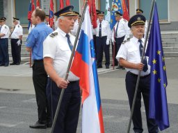 27.07.2025 - Krištofova nedelja