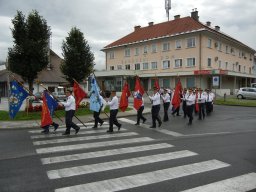 27.07.2025 - Krištofova nedelja