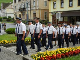 27.07.2025 - Krištofova nedelja