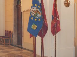 27.07.2025 - Krištofova nedelja