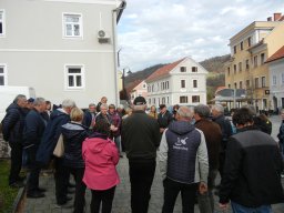 15.11.2025 ZŠAM Kozje