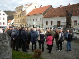 15.11.2025 ZŠAM Kozje