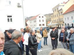 15.11.2025 ZŠAM Kozje