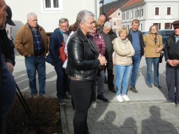 15.11.2025 ZŠAM Kozje