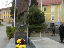 15.11.2025 ZŠAM Kozje