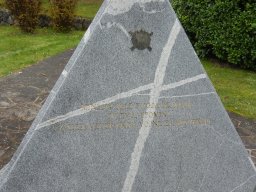 15.11.2025 ZŠAM Kozje