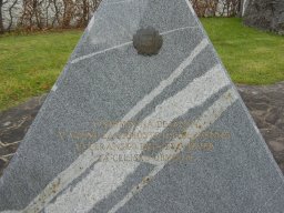 15.11.2025 ZŠAM Kozje