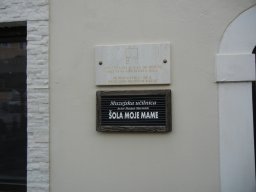 15.11.2025 ZŠAM Kozje