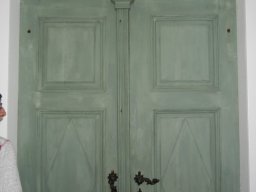 15.11.2025 ZŠAM Kozje