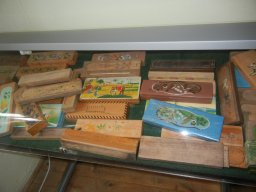 15.11.2025 ZŠAM Kozje