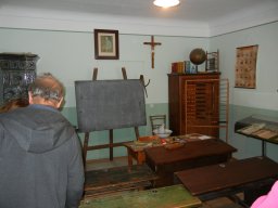 15.11.2025 ZŠAM Kozje