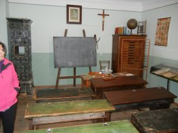 15.11.2025 ZŠAM Kozje