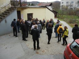 15.11.2025 ZŠAM Kozje