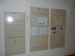 15.11.2025 ZŠAM Kozje