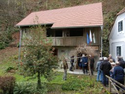 15.11.2025 ZŠAM Kozje