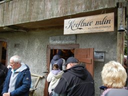 15.11.2025 ZŠAM Kozje