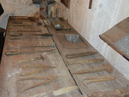 15.11.2025 ZŠAM Kozje