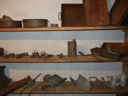 15.11.2025 ZŠAM Kozje