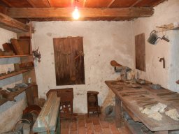 15.11.2025 ZŠAM Kozje