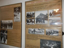 15.11.2025 ZŠAM Kozje