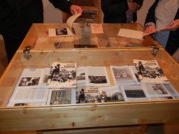 15.11.2025 ZŠAM Kozje