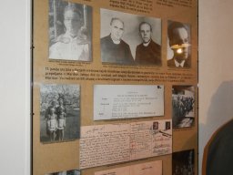 15.11.2025 ZŠAM Kozje