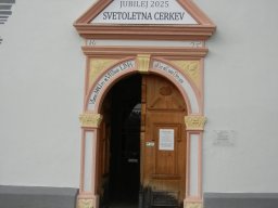 15.11.2025 ZŠAM Kozje