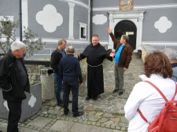 15.11.2025 ZŠAM Kozje