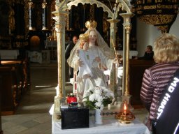 15.11.2025 ZŠAM Kozje